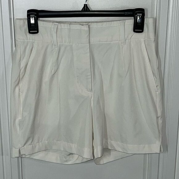 Nike Dri-FIT Victory 5" Golf Short Size S - Picture 1 of 9